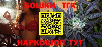 mdpv Севастополь
